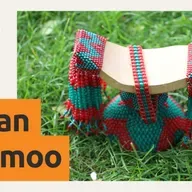 #99 Saying ‘No’ to alcohol - #99 Dhugaatii alkoolii Toobbachuu