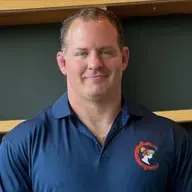 Ryan Conley (Firefighter Fitness, Reducing Carcinogen Exposure and Creating Safe Bunker Gear to Train in) - Episode 1175