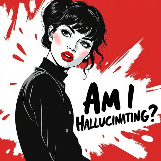 Paris, France | "Did I Contract the Malaria Virus?" | Memoir | Part V of VI | Business Travel Journals