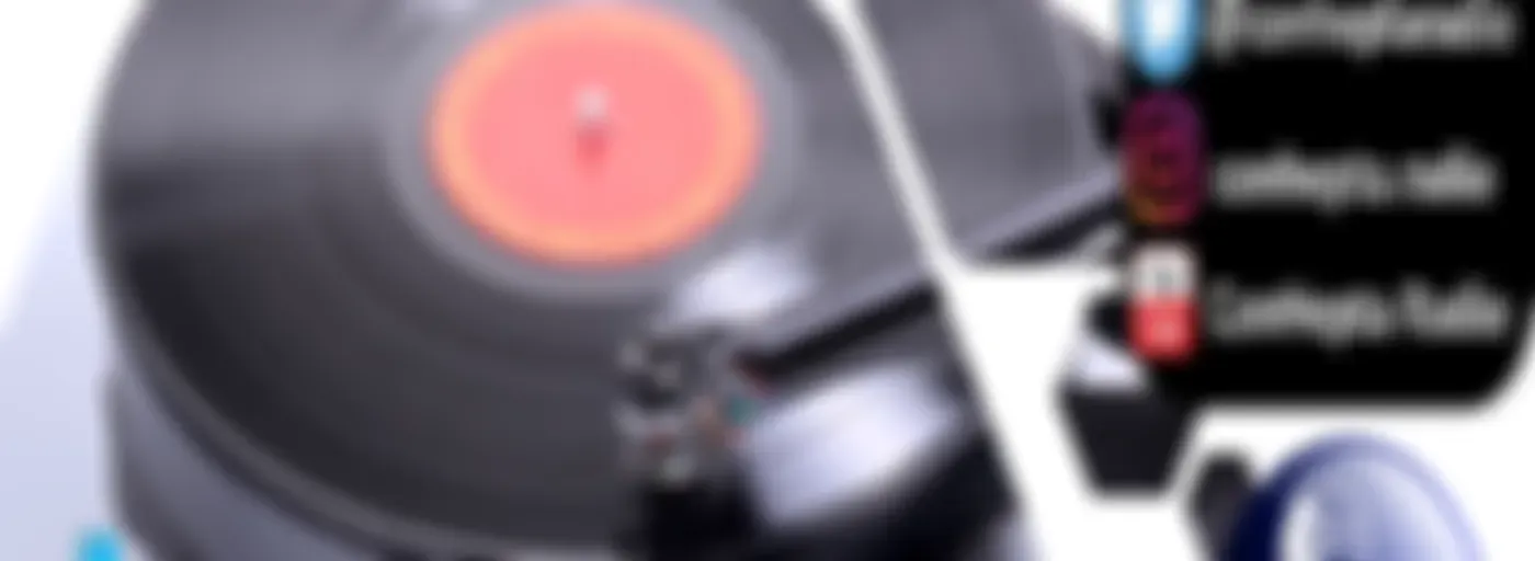 Antología Musical