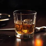 Пол і Карен Андерсон "Перший вирок"