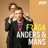 Avsnitt 181: Nu roterar gondolen!