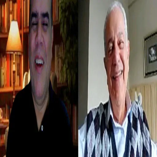 A Dupla Imortalidade e A Cultura Universal - M&R#30 Bruno Tavares e Cesar Perri de Carvalho
