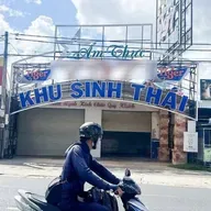 Chủ nhà hàng ở Cà Mau lên tiếng về tin đồn hơn 20 nhân viên nhiễm HIV