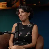 #216 Raquel López Cascales y por qué nos gustan los cuentos