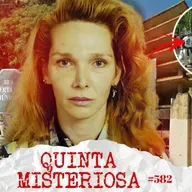 FOI TORTURADA POR 14 ADOLESCENTES QUE SAÍRAM IMPUNES | Caso Gisberta #582