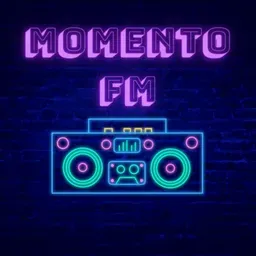 Momento FM