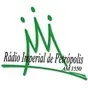 Rádio Imperial de Petrópolis