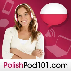 Absolute Beginner Lesson #2 - First Meetings in Poland