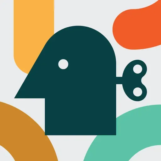 Procesar la pérdida de un animal | 402