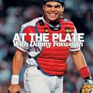 Rangers and Catchers