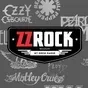 ZZROCK
