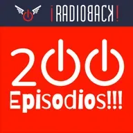 E200 - 200 Episodios!!!