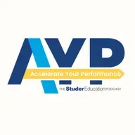 Service Matters: Lead With Excellence