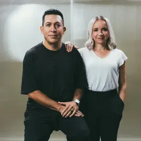 Matrimonio Sin Filtro | Matrimonio inquebrantable