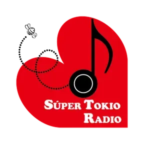 Super Tokio