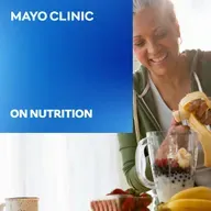Can Diet Help With Chronic Pain?