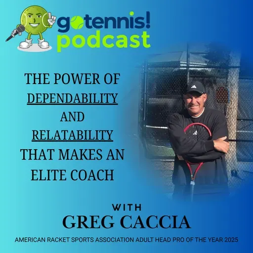The Power of Dependability and Relatability That Makes an Elite Coach