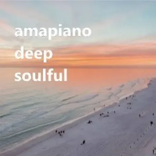 DJ ARI'S STYLE#DEEP SOULFUL HOUSE BROOKLYN#EP 19 2026