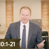 Life at Its Scarcely Imagined Best