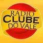 Rádio Clube do Vale