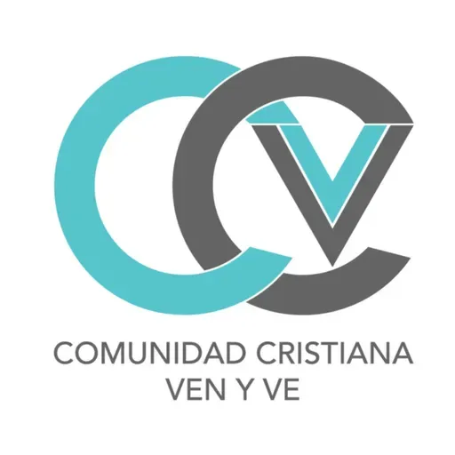 Revelación en la Congregación | Comunidad Cristiana Ven y Ve