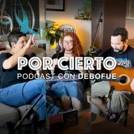 212 Tiny Sofa: Zorzal Band, heavy metal con Manolo y Alini