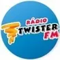 Rádio Twister FM