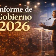 E15 Hechos 2:42-47 | Informe de Gobierno 2026 | Los Valores Fundamentales de la Iglesia | IB Southmost Brownsville, Texas