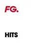 Radio FG - FG Hits