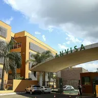 Anvisa volta a interditar pasta da Colgate após retirada de recurso