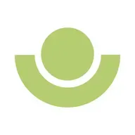 Когда ты чувствуешь себя потерянным: Бог, Который ищет заблудших овец | Блудный Бог – Неделя 2