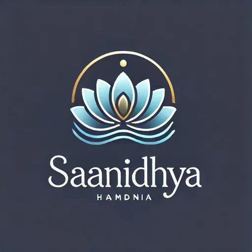 Spiritual playlist 1 2025-12-05 15:05