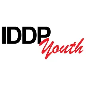 IDDP Youth Radio
