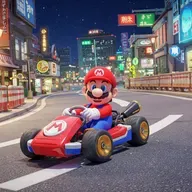 BloozCast 111: Direct de Mario Kart, precios de consolas y más gaming.