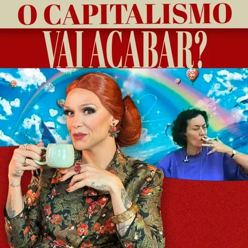 Estrutura Social: Conceitos Elementares do Materialismo Histórico #05