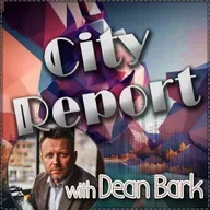 Are we losing our educational integrity? | Salt Lake City, Utah | August 31