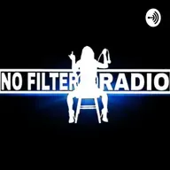 No Filter Radio LLC (Trailer)