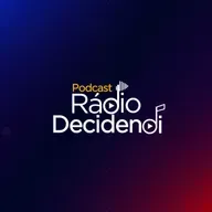 Rádio Decidendi: aumento de pena pela prática de furto noturno (Tema 1.087)