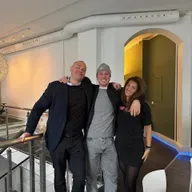 197. Skulle ta det rolig – endte med å tredobble eiendomsporteføljen med Einar Extremflippover