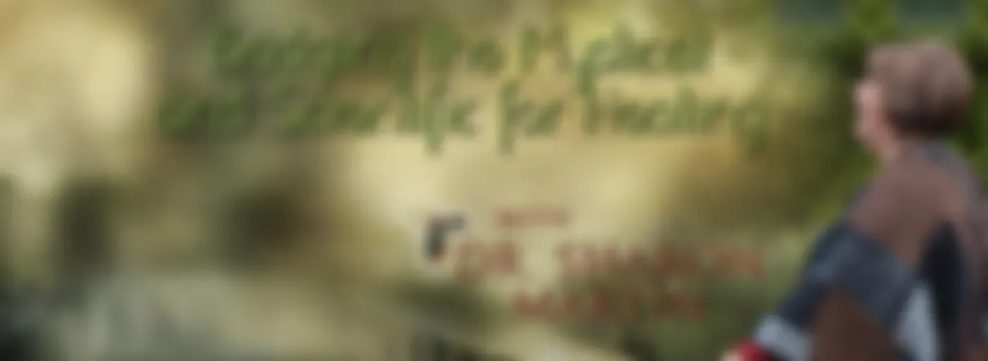 Maximum Medicine & The Healing Hour with Dr. Sharon Martin: Bridging the Mystical & Scientific™