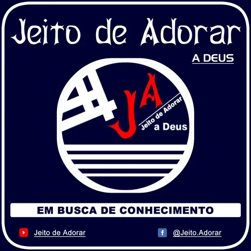 Como estudar a Bíblia (parte 1).mp3