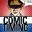 Comic Timing Episode 261 – Captain America Albert Pyun Director’s Cut Movie Review