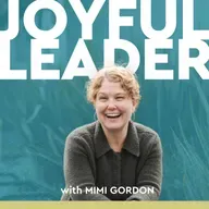 Culture Eroder: Assumption of Inclusion