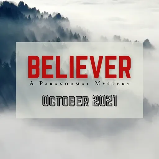 TEASER: Believer Returns!