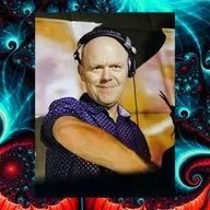 DJ Tony - Live At Jelly's - 4-7-00 (Jim Hopkins Remaster)