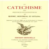 CONFIRMATION -- SACREMENT DE LA CONFESSION