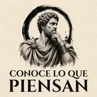 13 SECRETOS Psicológicos Que NADIE Te Cuenta Sobre Las Personas