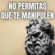 Ponle FIN Definitivo a la MANIPULACIÓN Emocional