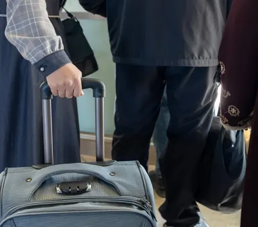 Asylum system reform imminent after International Protection Bill passed